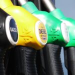 how to improve fuel economy