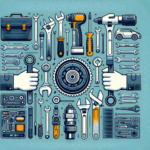 mechanic tool recommendations