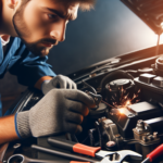 bad starter symptoms